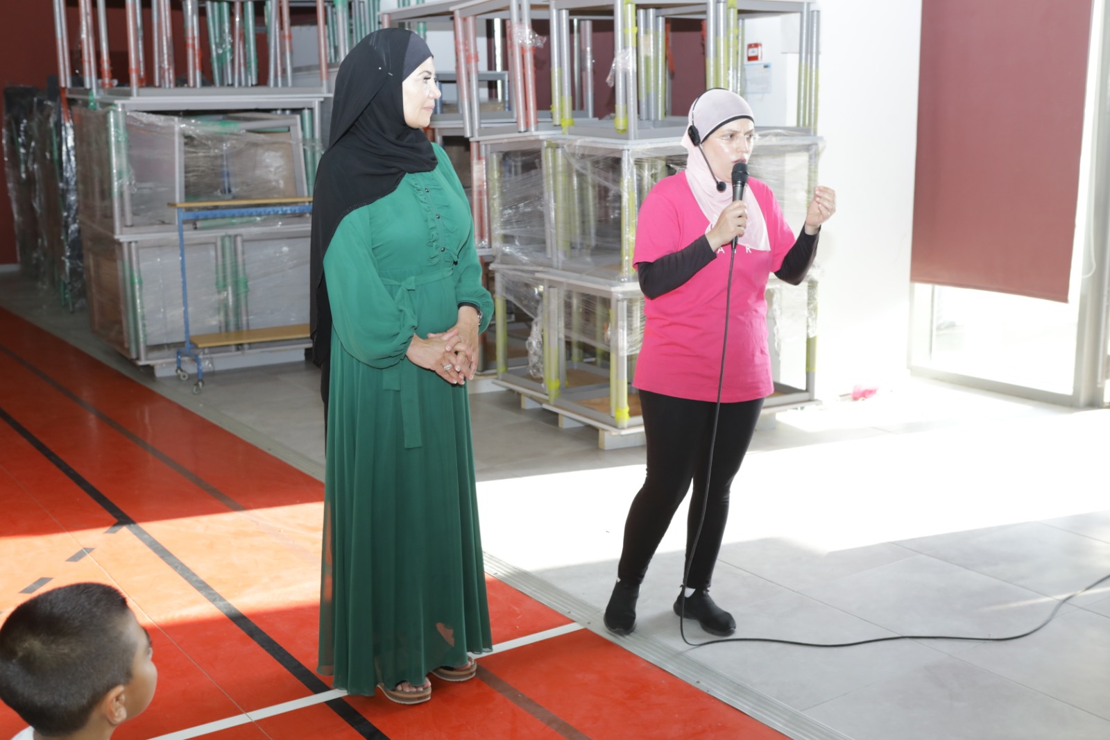 WhatsApp Image 2022-08-19 at 4.51.10 PM (2).jpeg